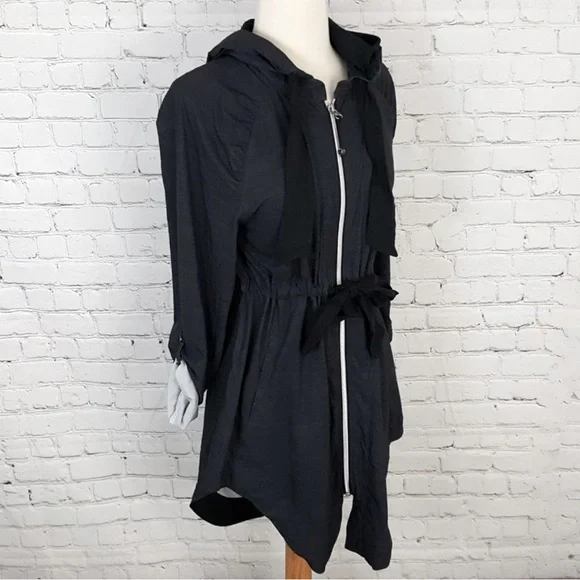 Lululemon Vitality Jacket - Picture 5 of 9